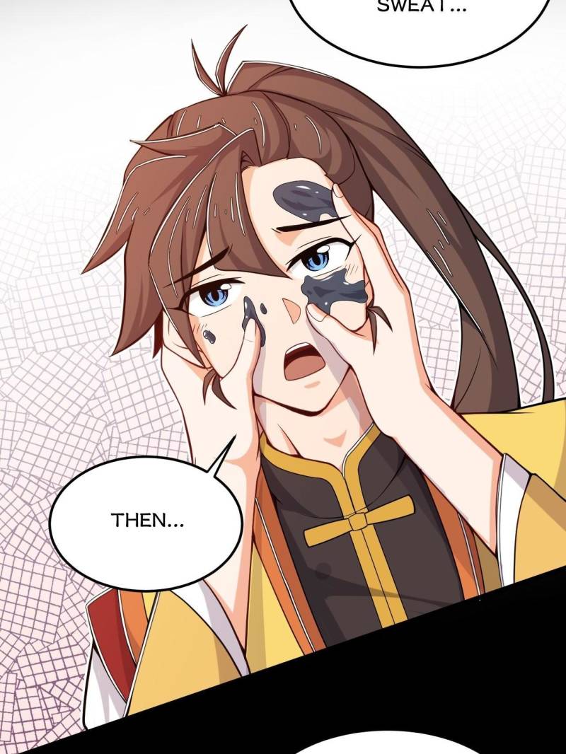 Page 35 of Chapter 21