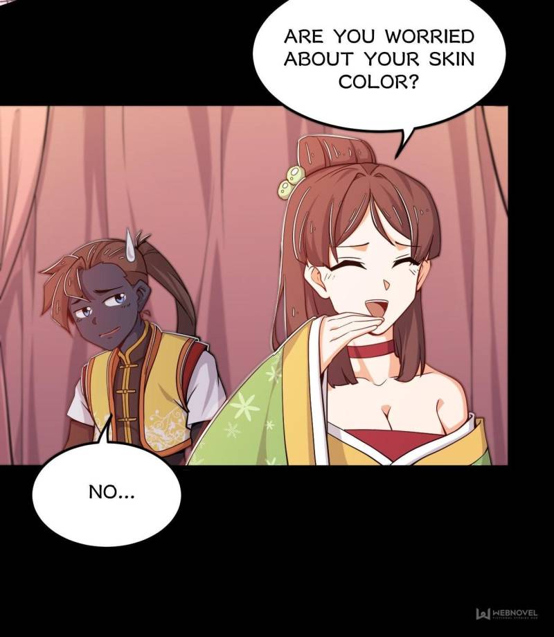 Page 36 of Chapter 21
