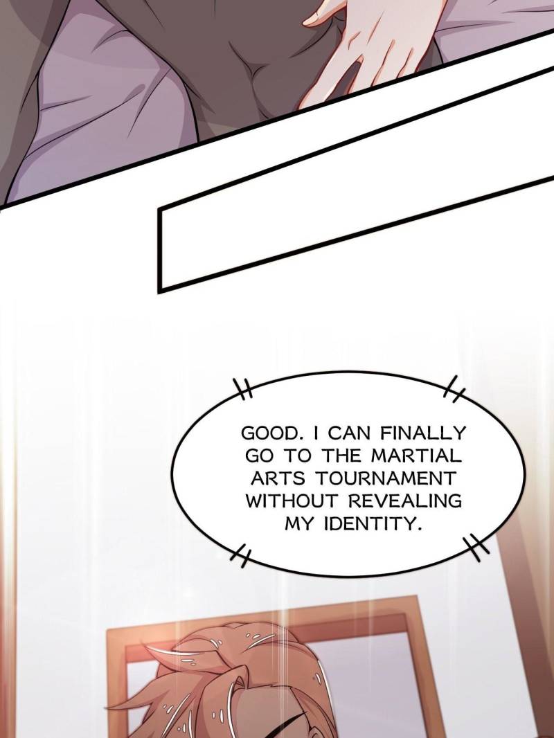 Page 39 of Chapter 21