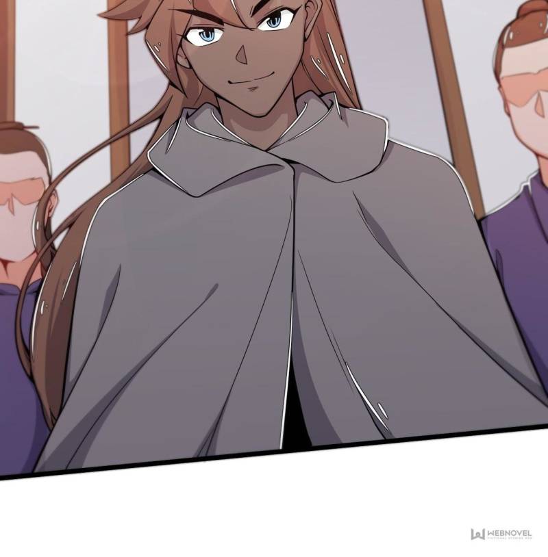 Page 40 of Chapter 21
