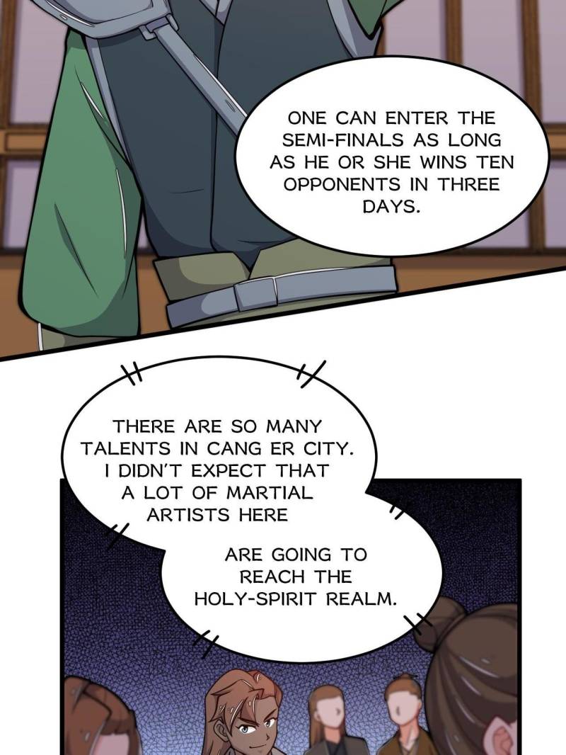 Page 2 of Chapter 22