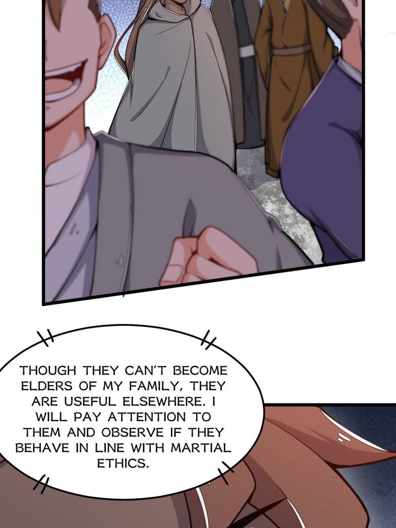 Page 3 of Chapter 22