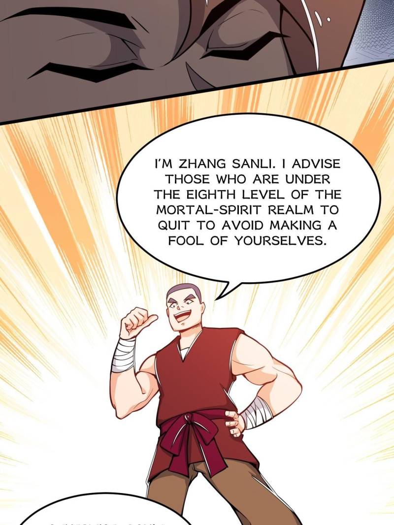 Page 4 of Chapter 22