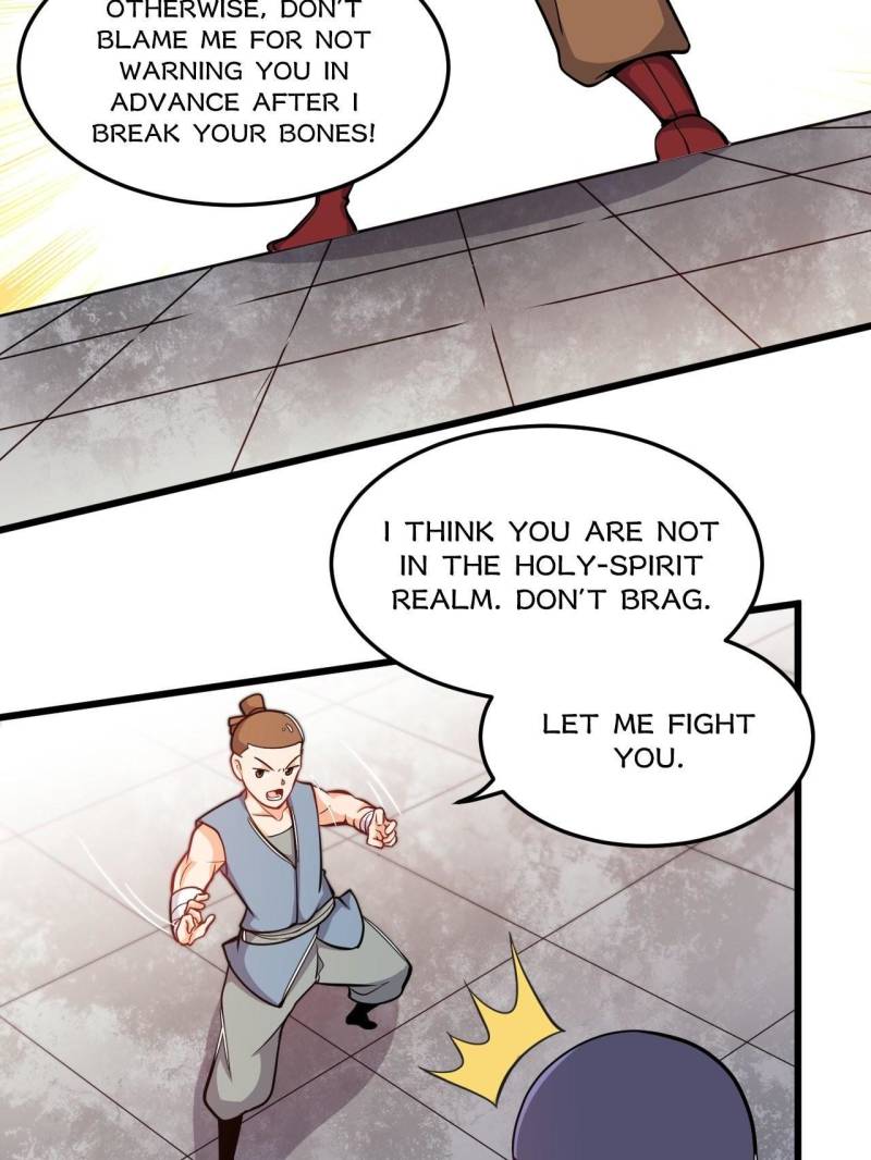 Page 5 of Chapter 22
