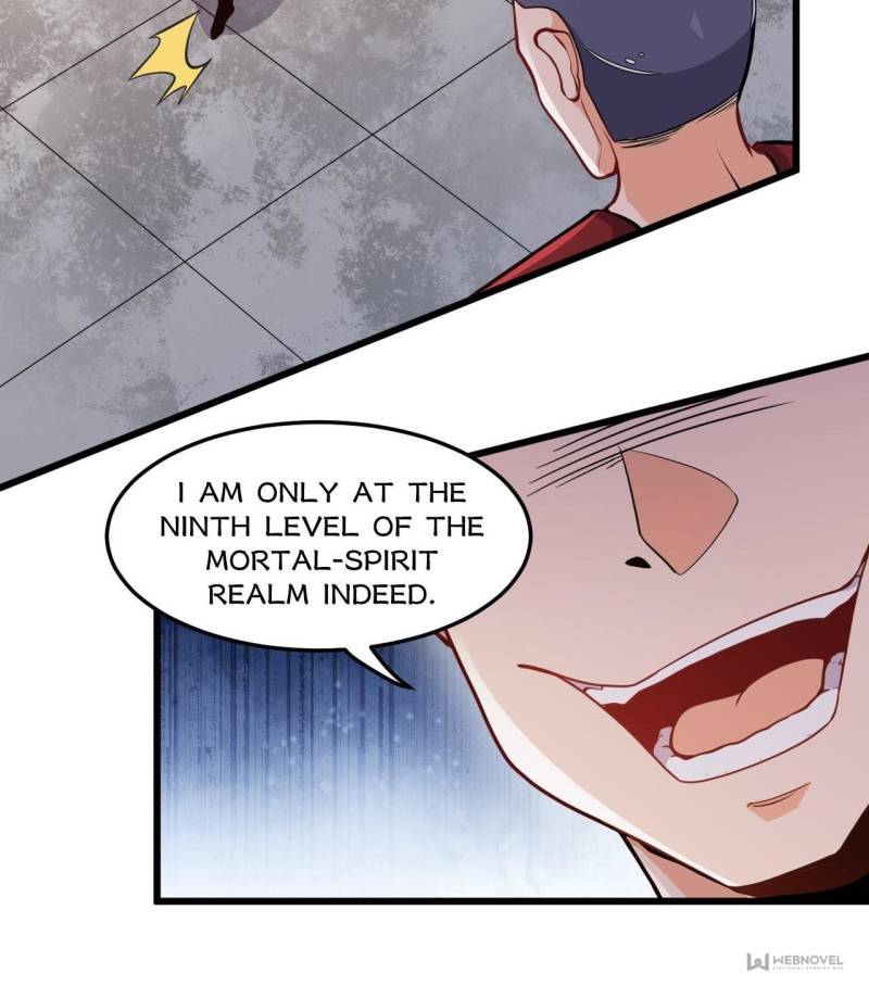 Page 6 of Chapter 22