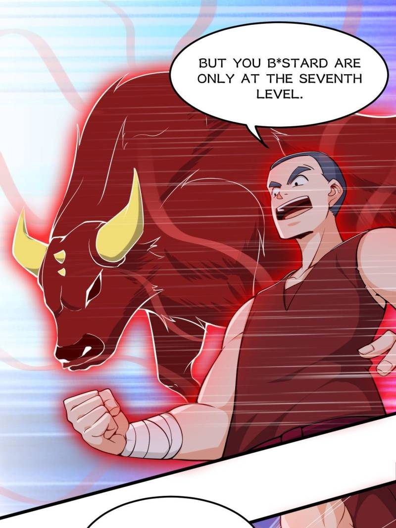 Page 7 of Chapter 22