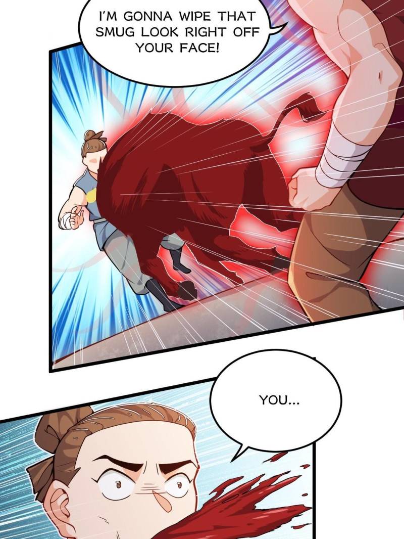 Page 8 of Chapter 22