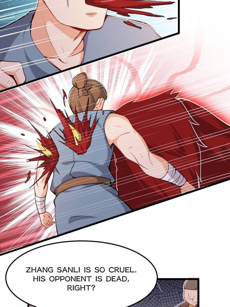Page 9 of Chapter 22