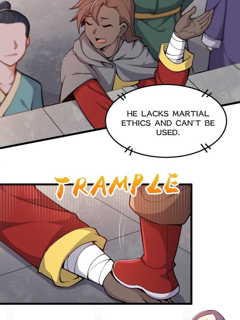 Page 11 of Chapter 22