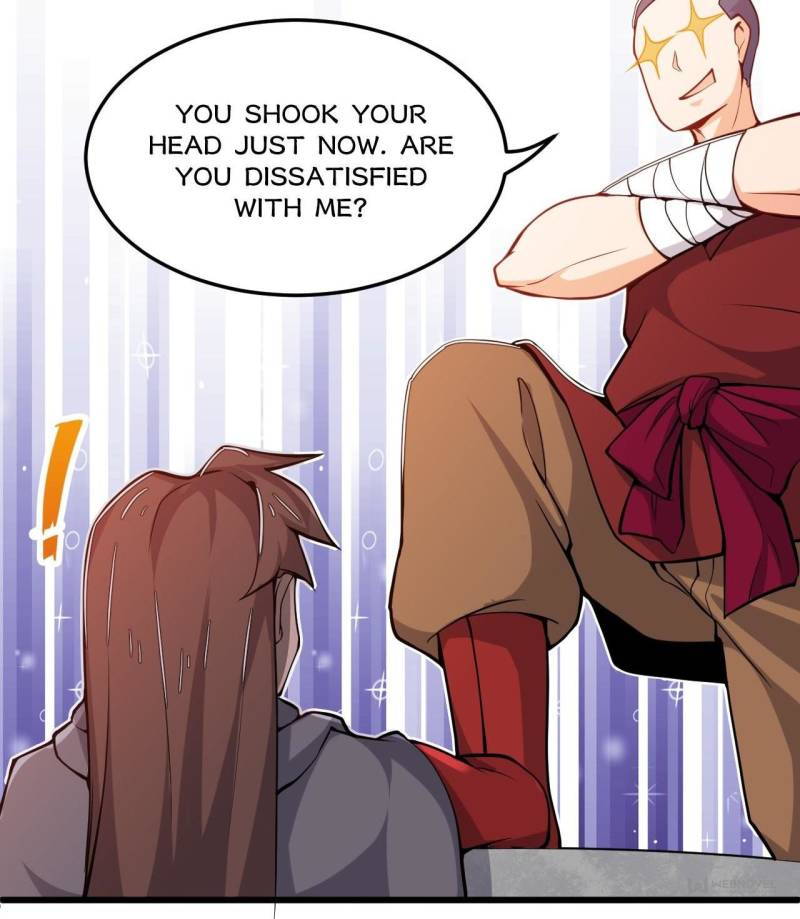 Page 12 of Chapter 22