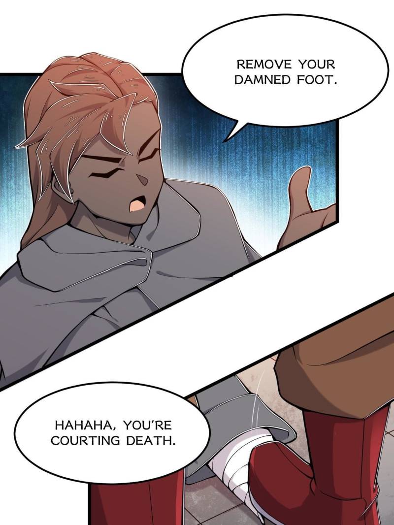Page 13 of Chapter 22