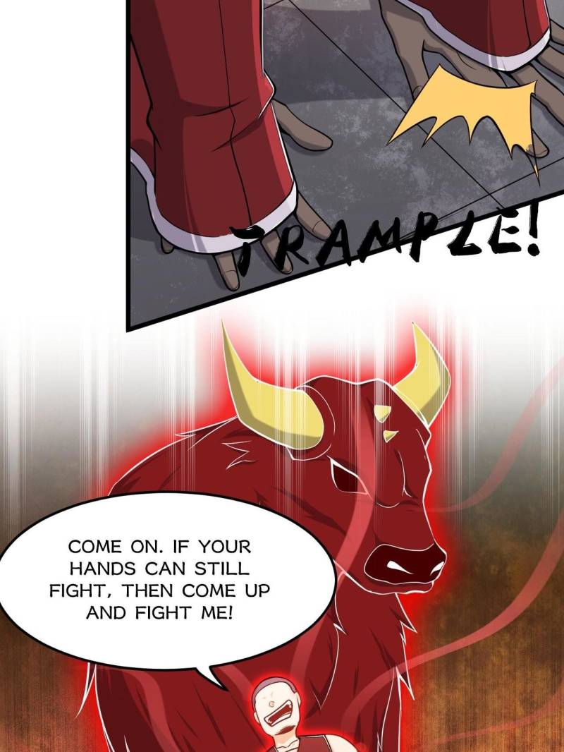 Page 14 of Chapter 22