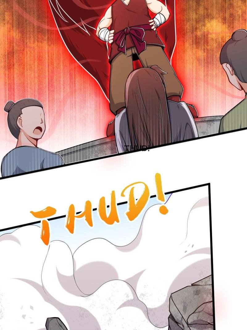 Page 15 of Chapter 22