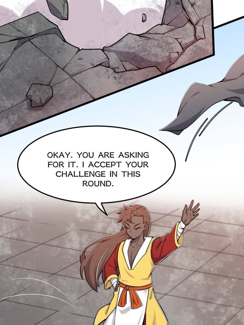 Page 16 of Chapter 22