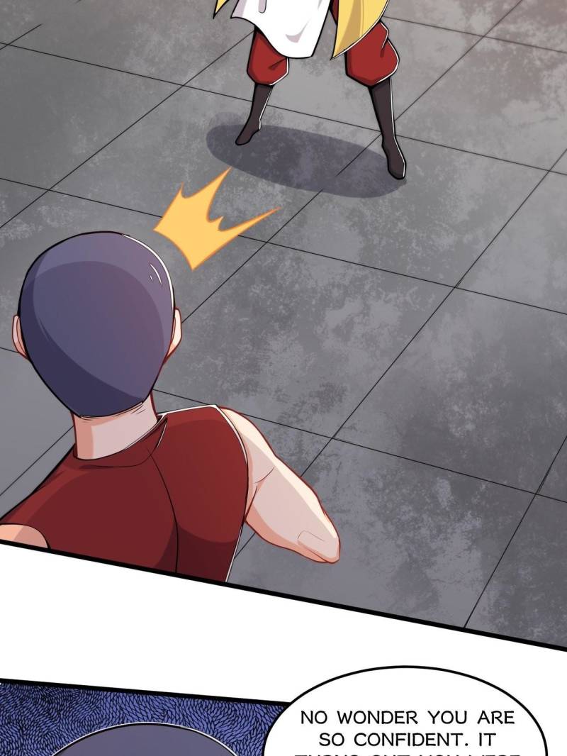 Page 17 of Chapter 22