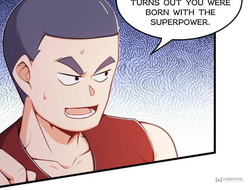 Page 18 of Chapter 22