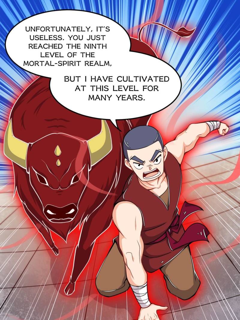 Page 19 of Chapter 22