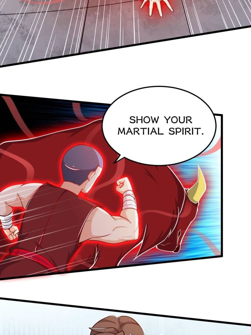 Page 20 of Chapter 22