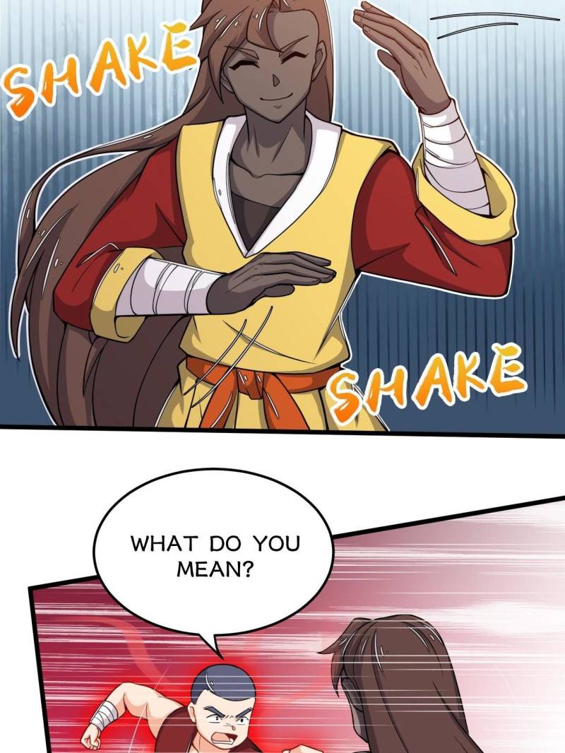Page 21 of Chapter 22