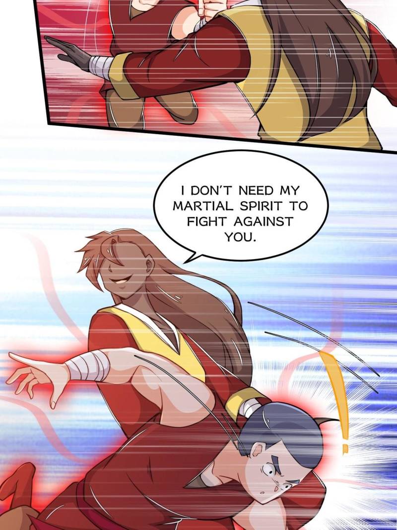 Page 22 of Chapter 22