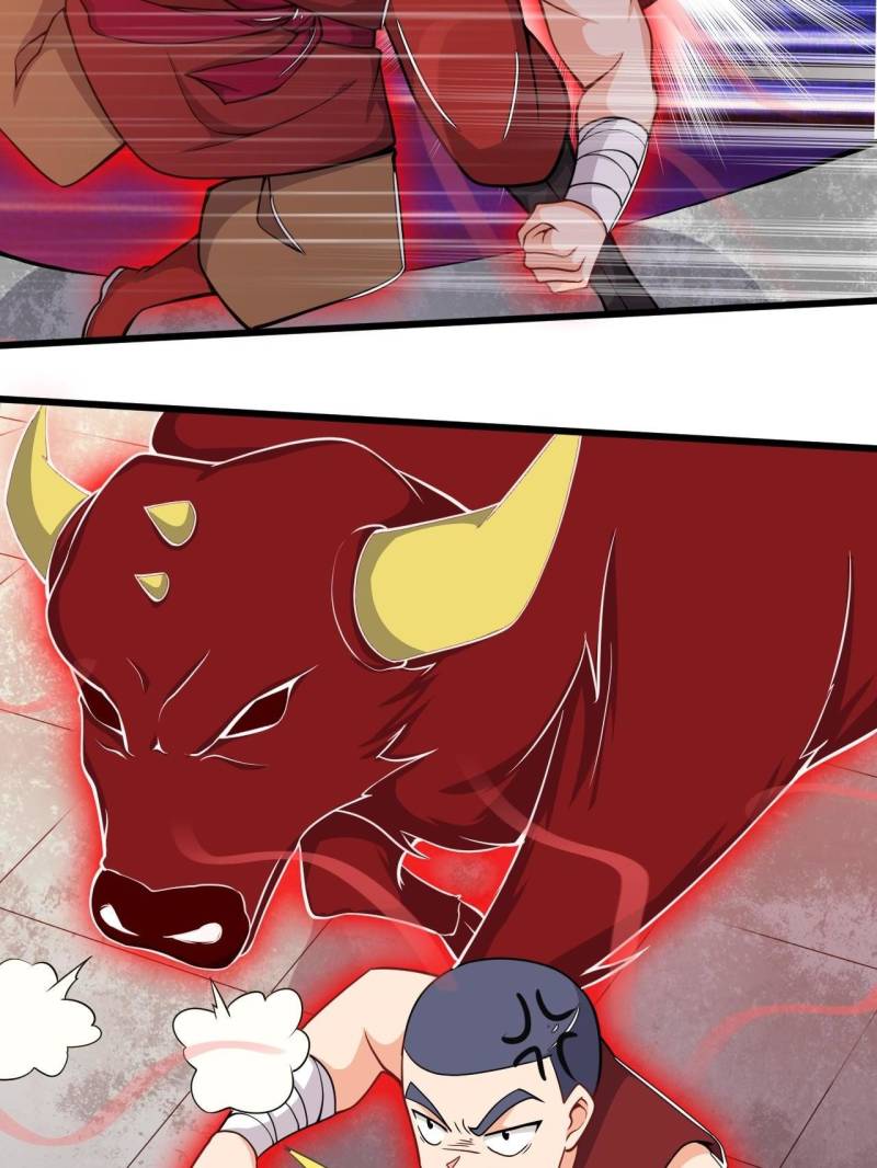 Page 23 of Chapter 22