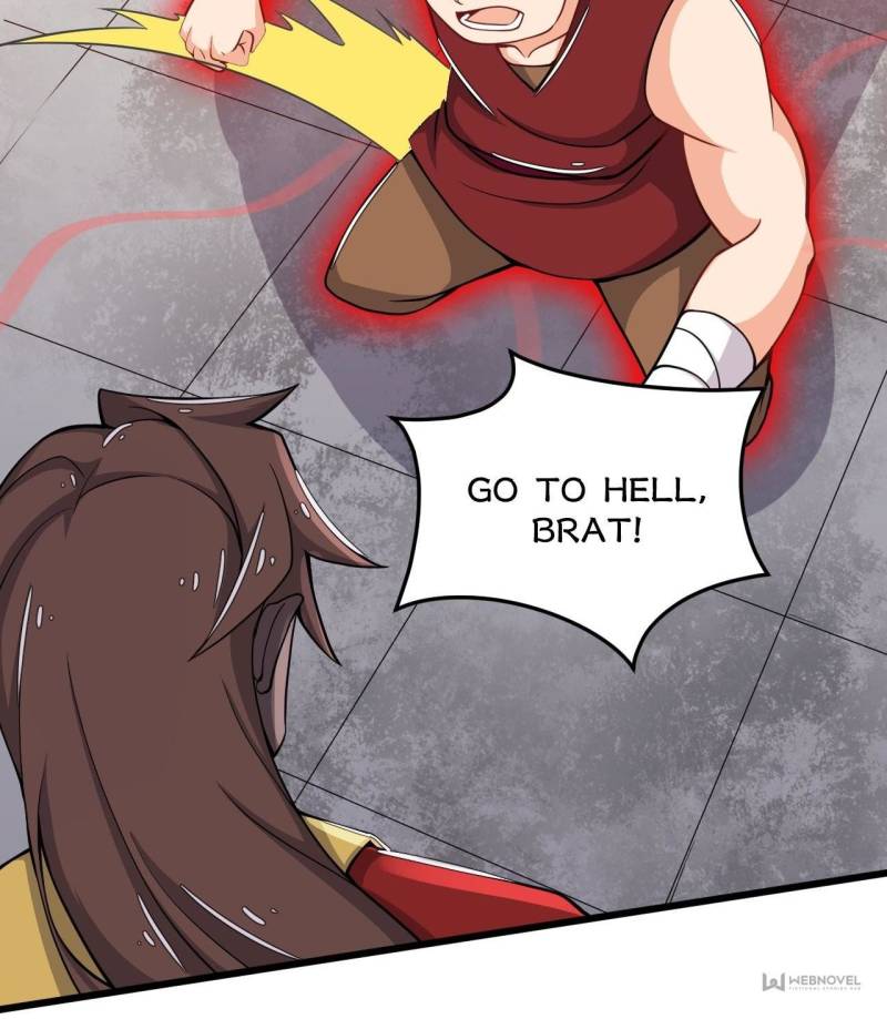 Page 24 of Chapter 22