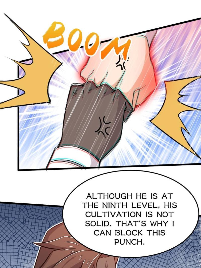 Page 25 of Chapter 22