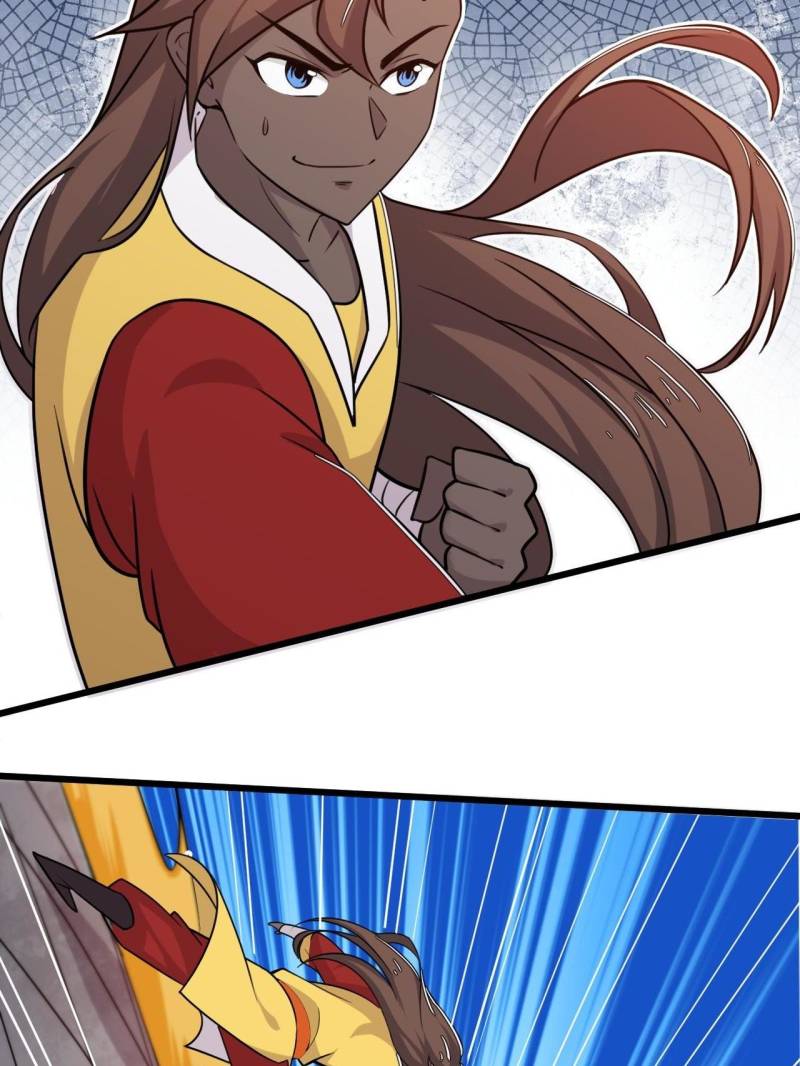 Page 26 of Chapter 22
