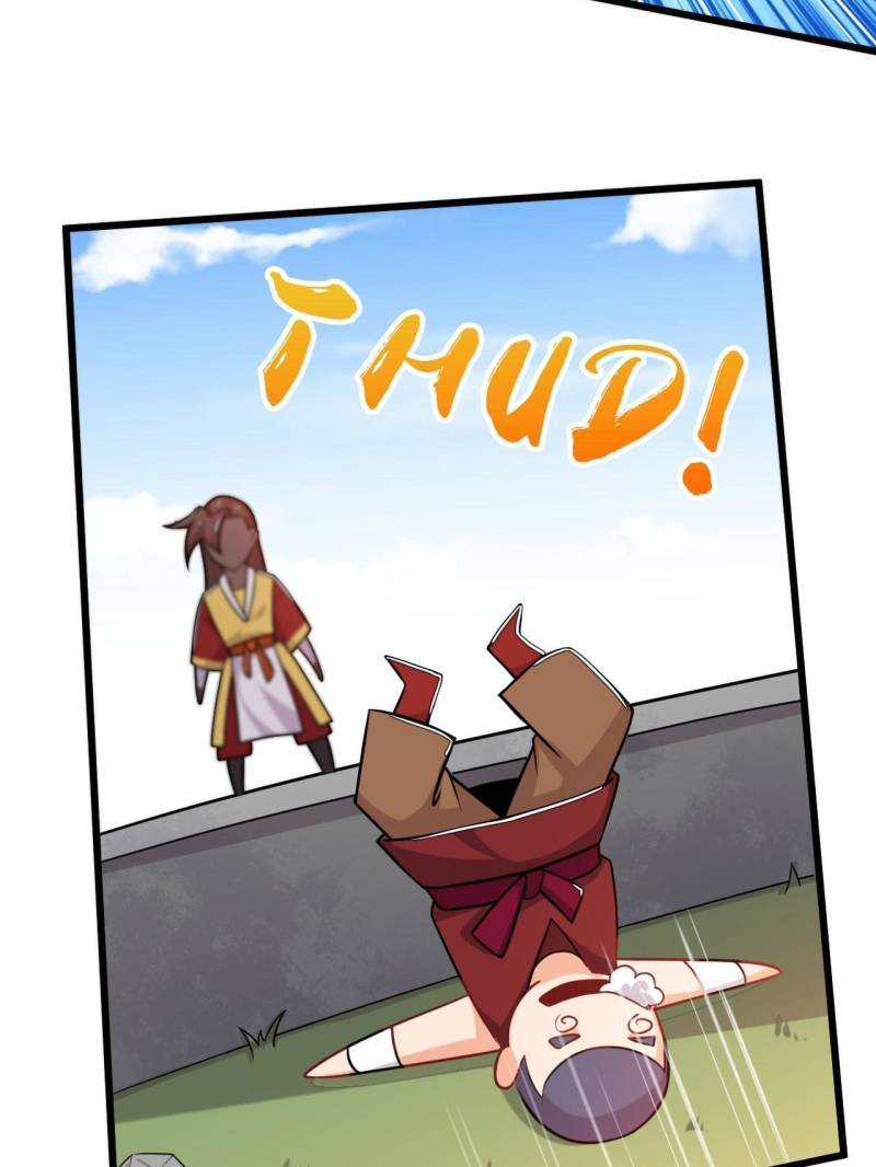 Page 28 of Chapter 22