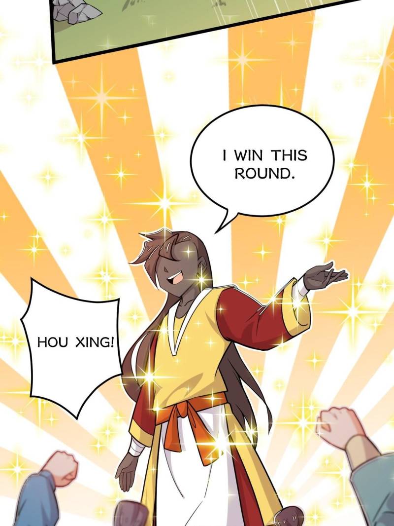 Page 29 of Chapter 22