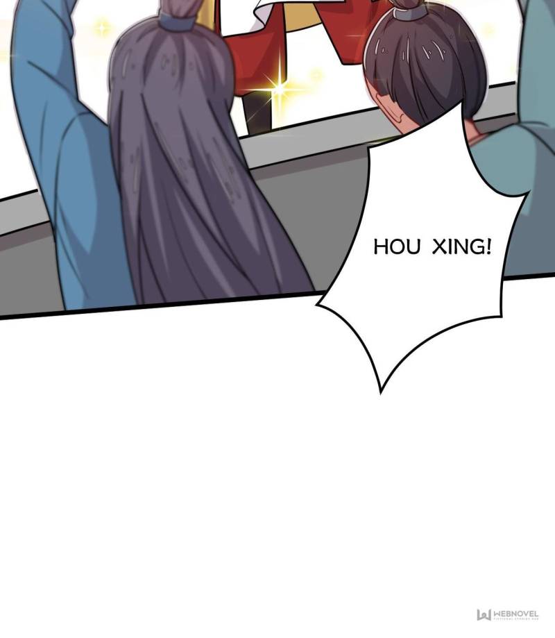Page 30 of Chapter 22
