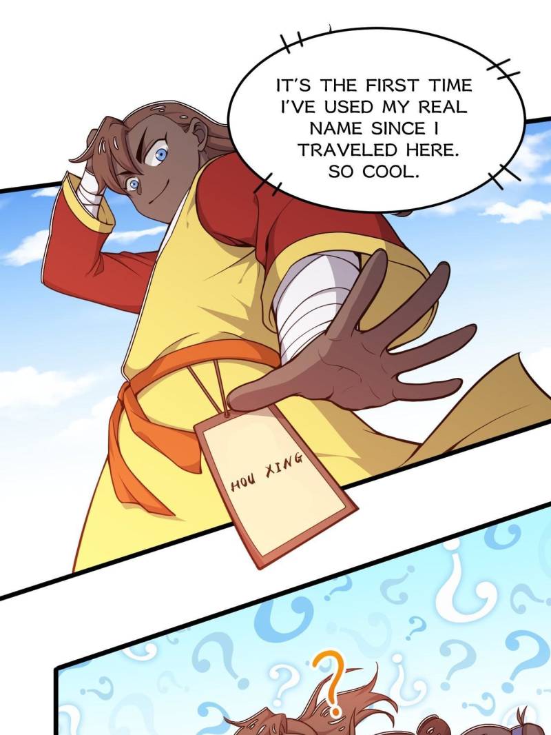 Page 31 of Chapter 22