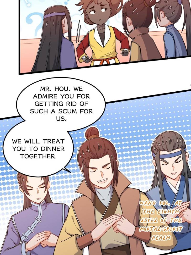 Page 32 of Chapter 22