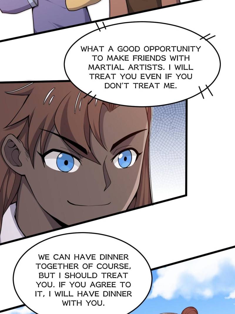 Page 33 of Chapter 22