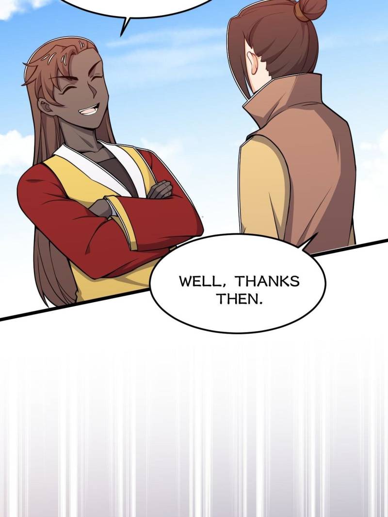 Page 34 of Chapter 22