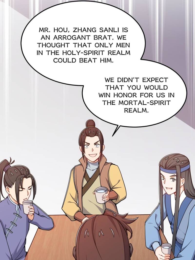 Page 35 of Chapter 22