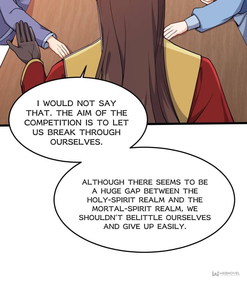 Page 36 of Chapter 22