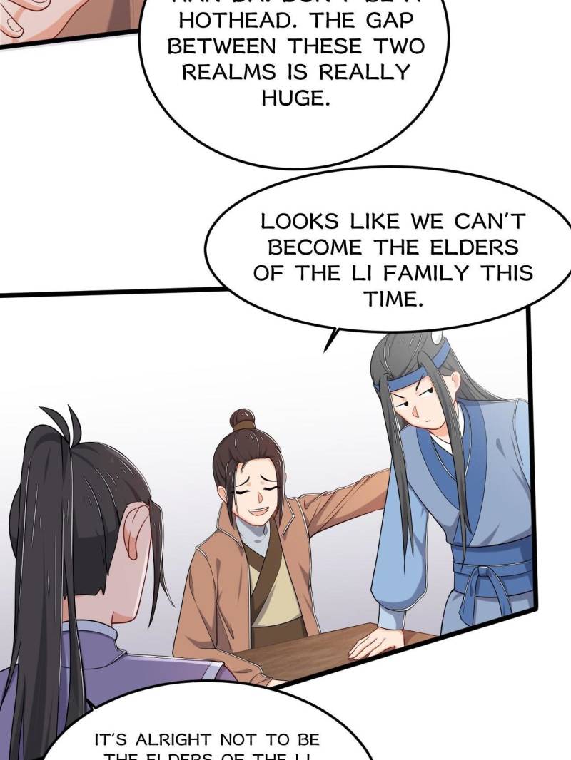 Page 38 of Chapter 22
