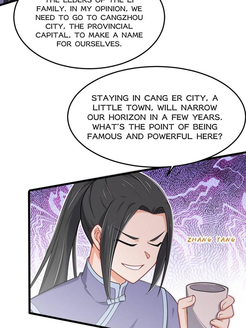 Page 39 of Chapter 22