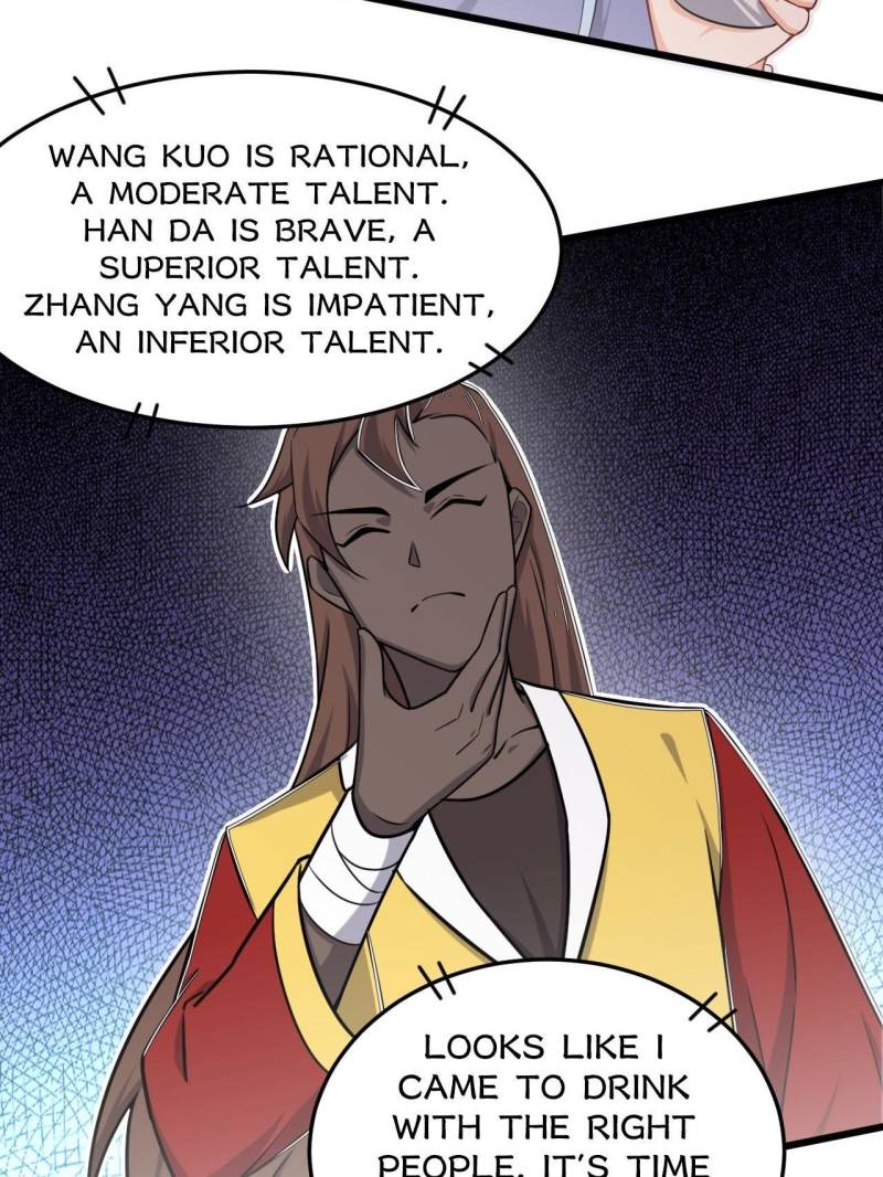 Page 40 of Chapter 22