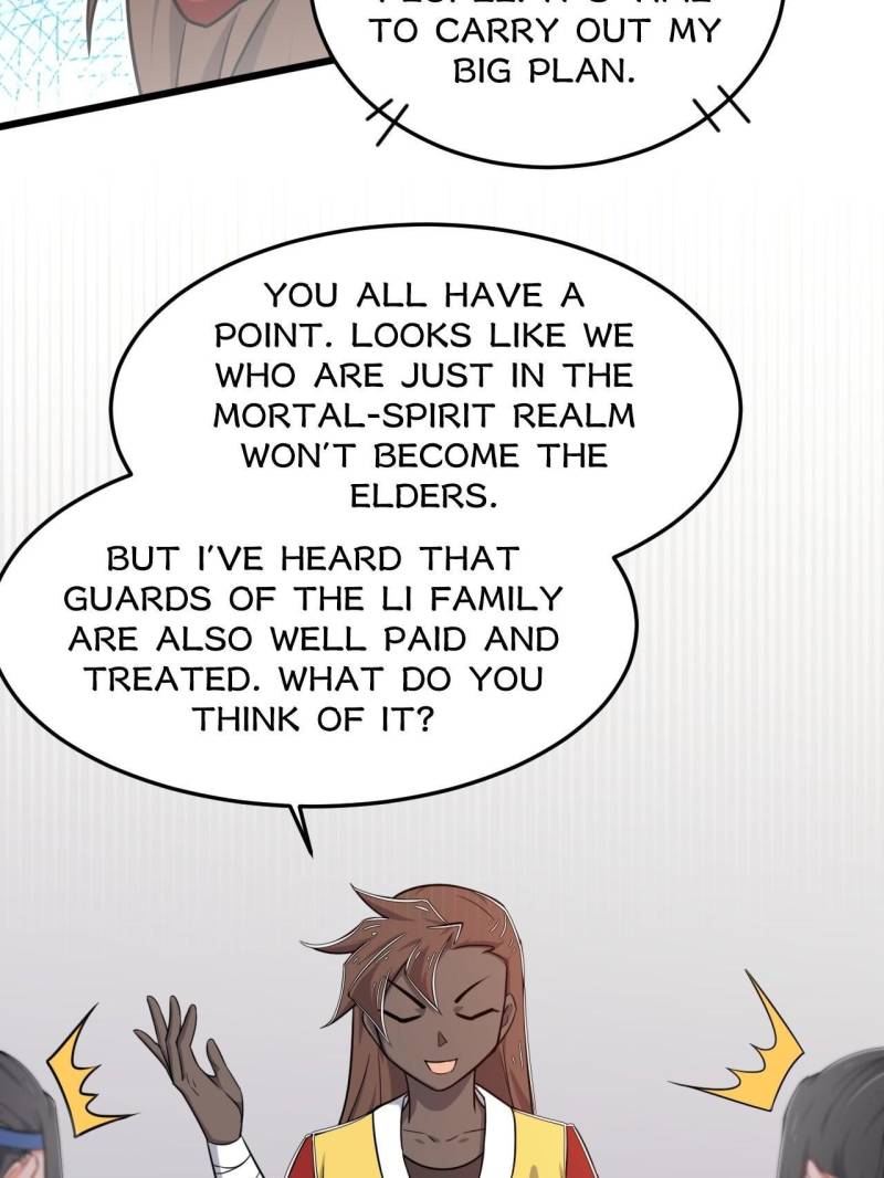 Page 41 of Chapter 22