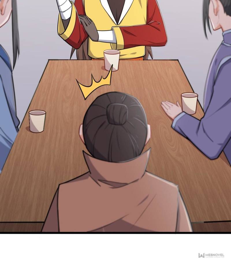 Page 42 of Chapter 22