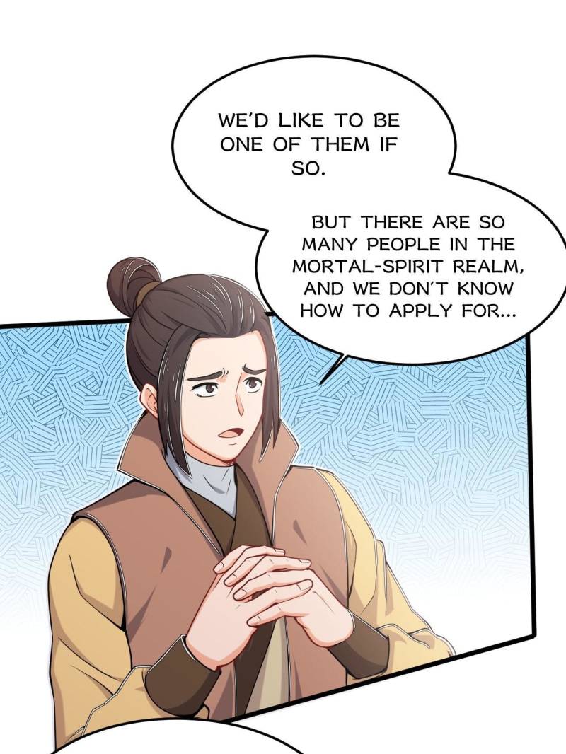 Page 1 of Chapter 23