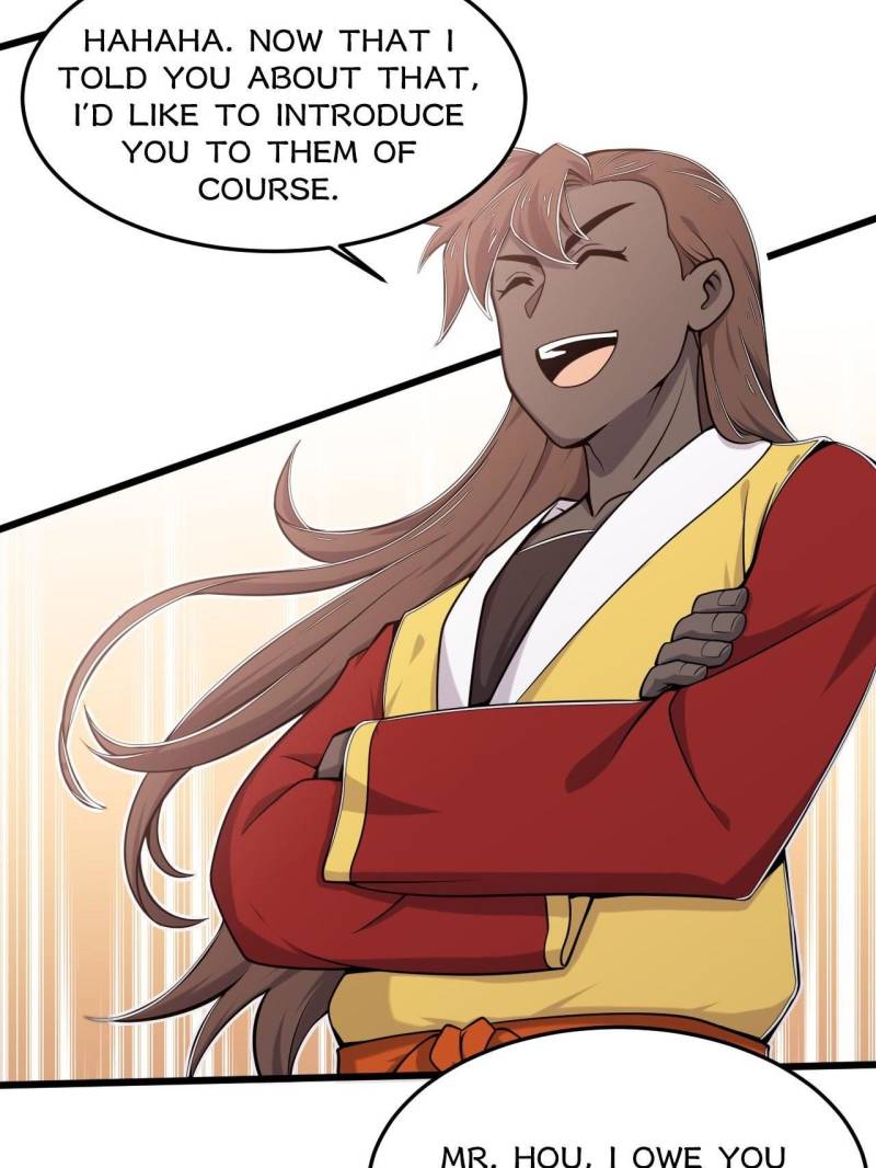 Page 2 of Chapter 23