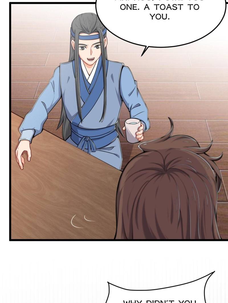 Page 3 of Chapter 23