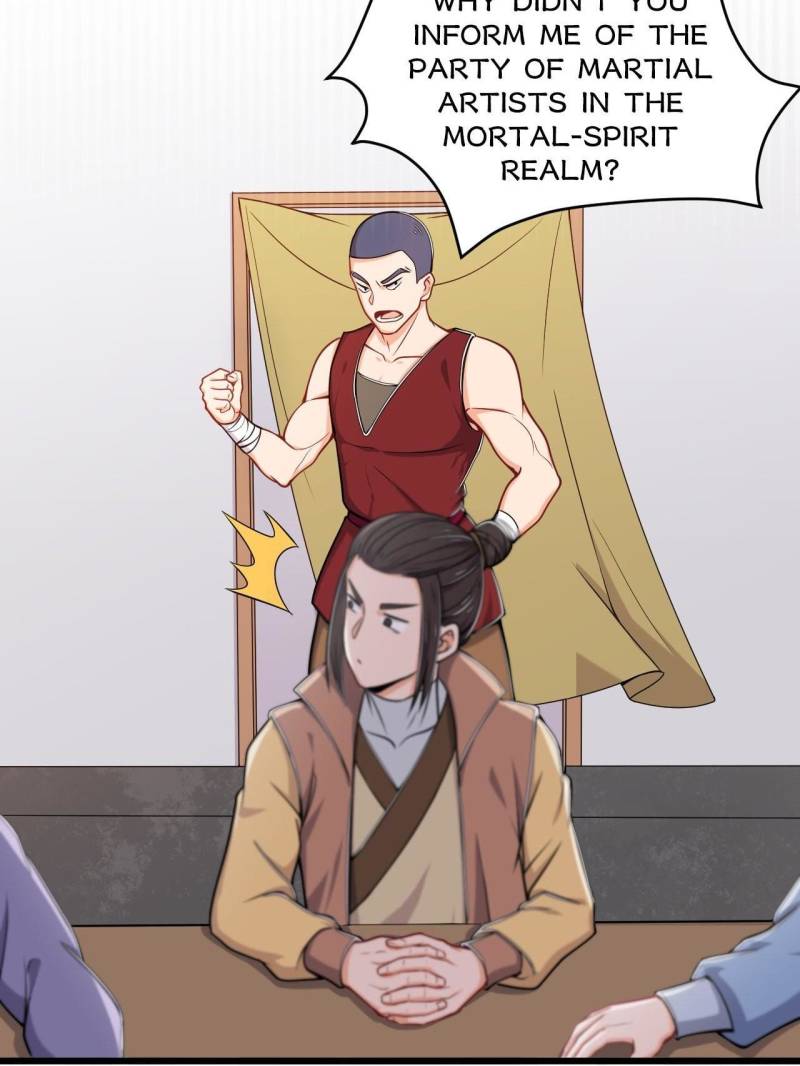 Page 4 of Chapter 23