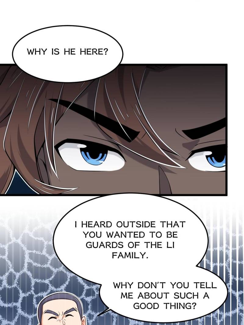 Page 5 of Chapter 23