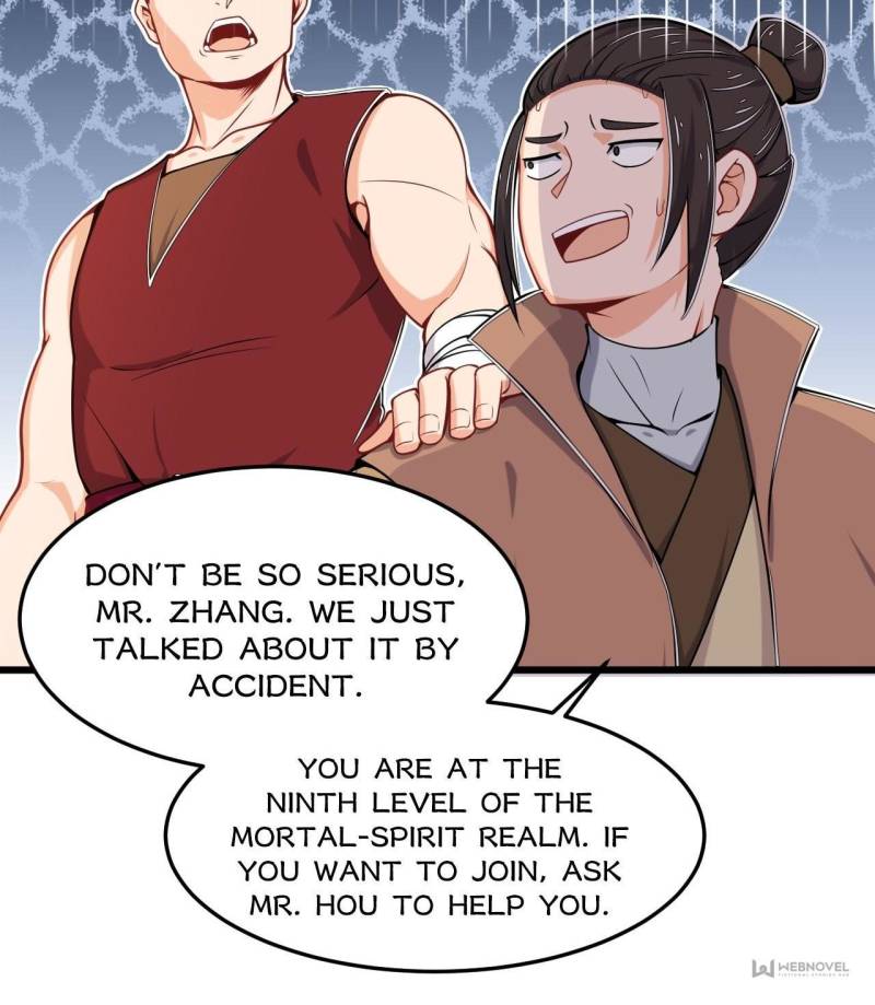 Page 6 of Chapter 23
