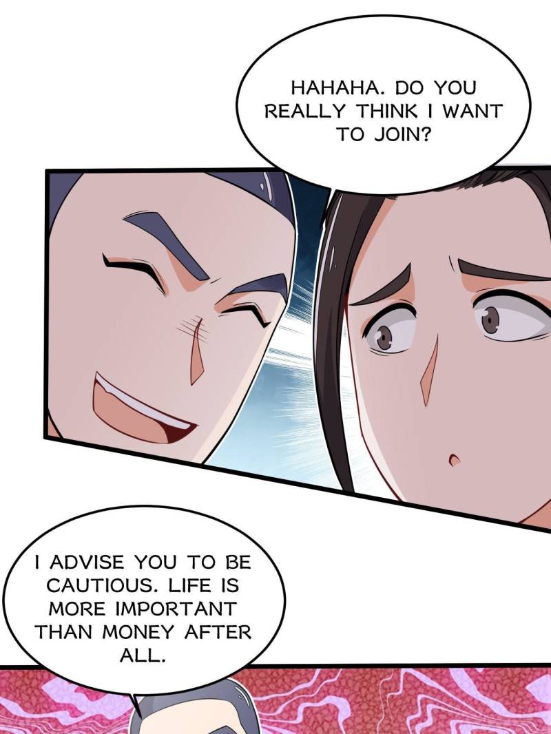 Page 7 of Chapter 23