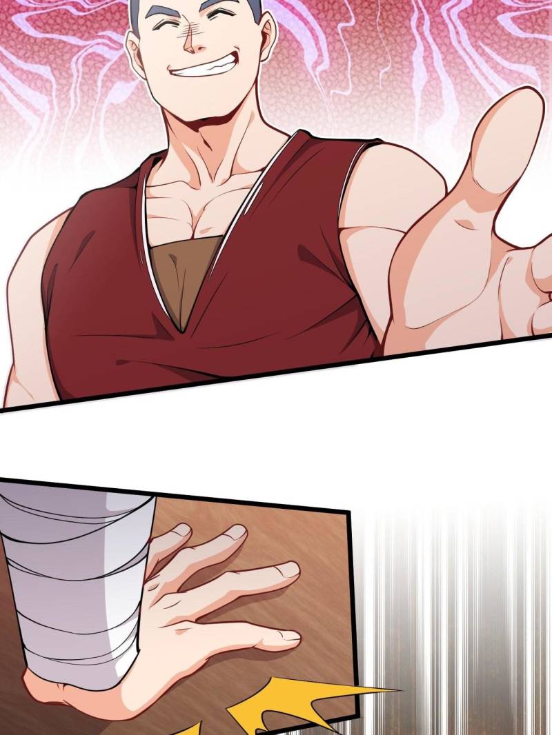 Page 8 of Chapter 23